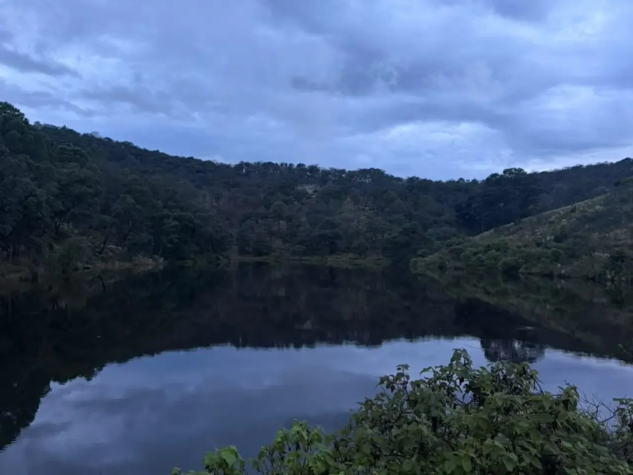 25 años