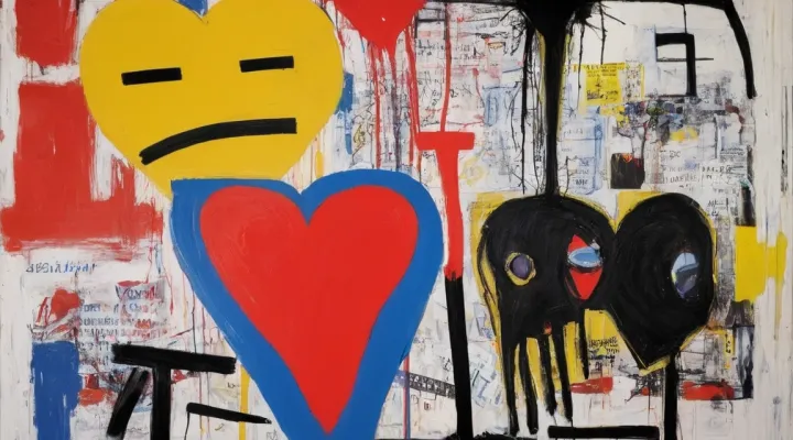 El amor como fuerza revolucionaria