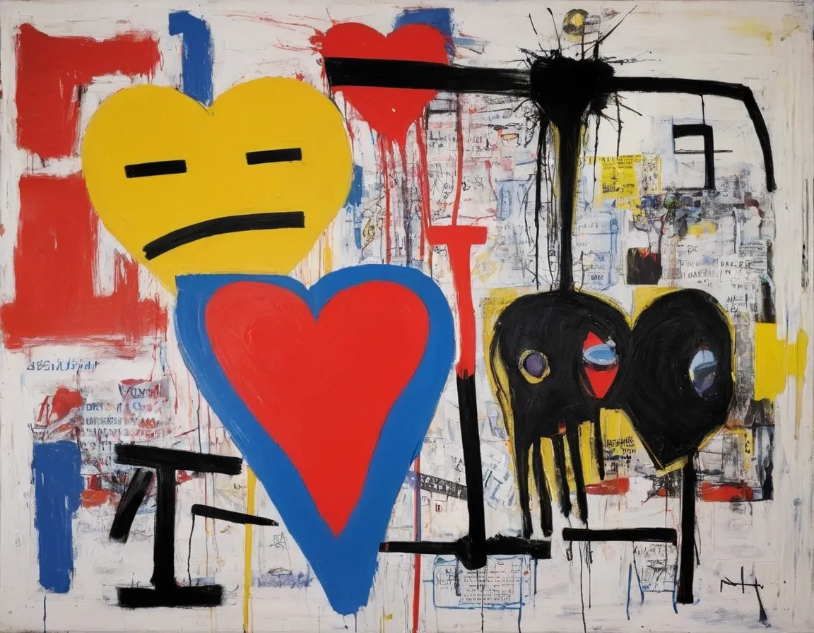 El amor como fuerza revolucionaria