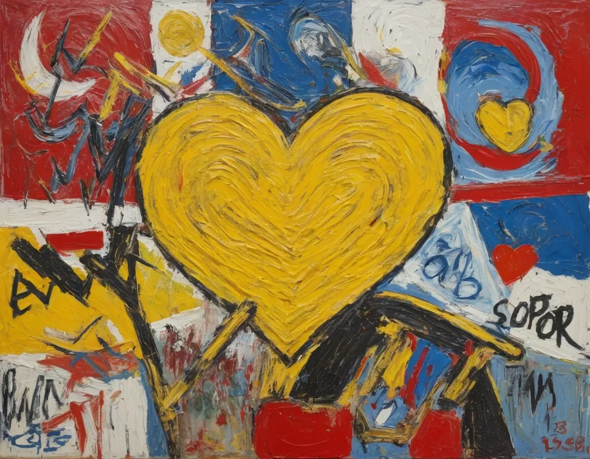El amor como fuerza revolucionaria