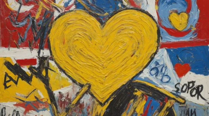 El amor como fuerza revolucionaria