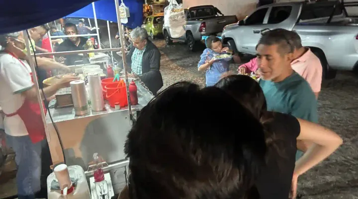 Familia y tradiciones