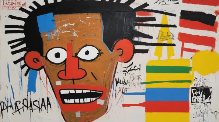 Pensamiento Crítico